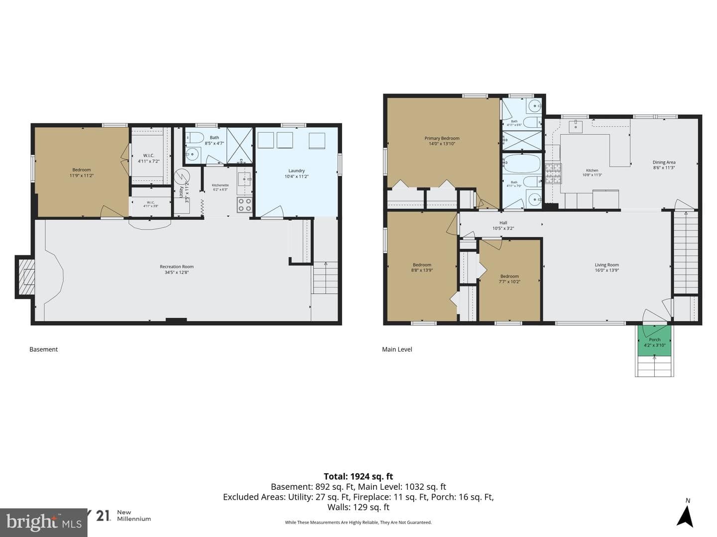 7500 Terra Alta Court photo 36