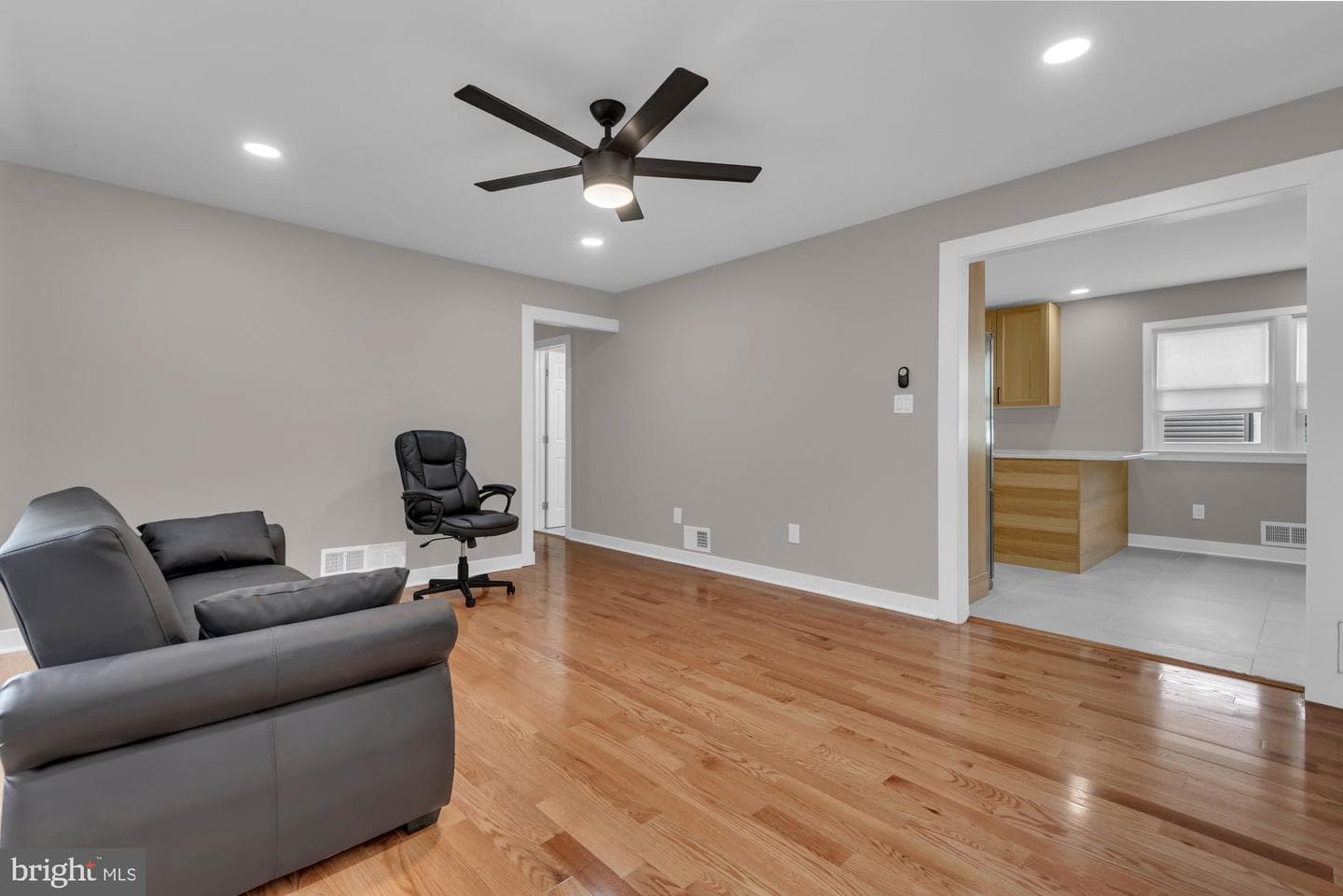 7500 Terra Alta Court photo 8