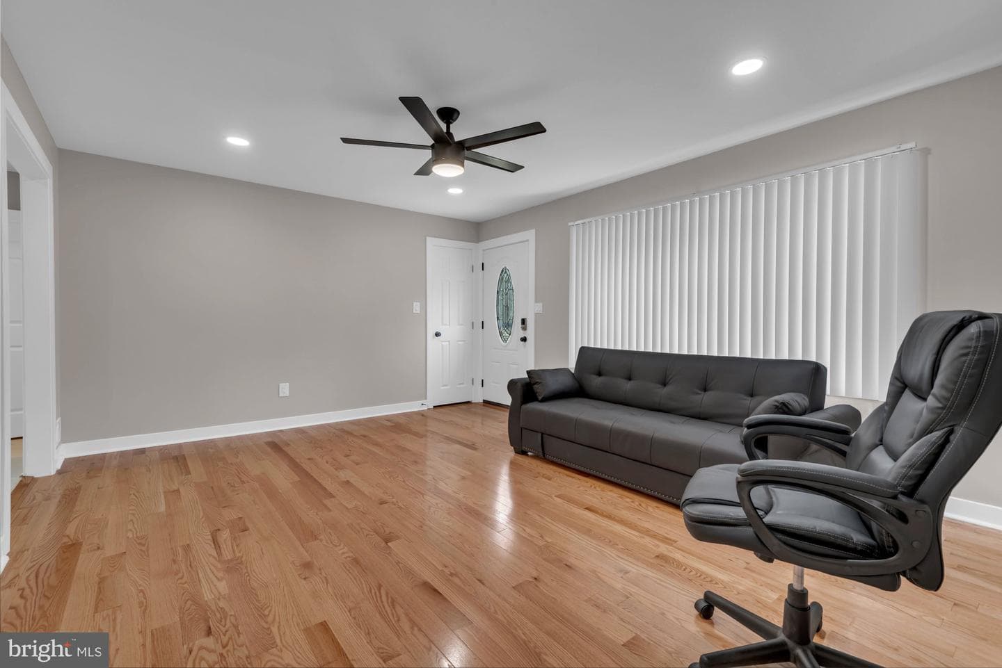 7500 Terra Alta Court photo 9