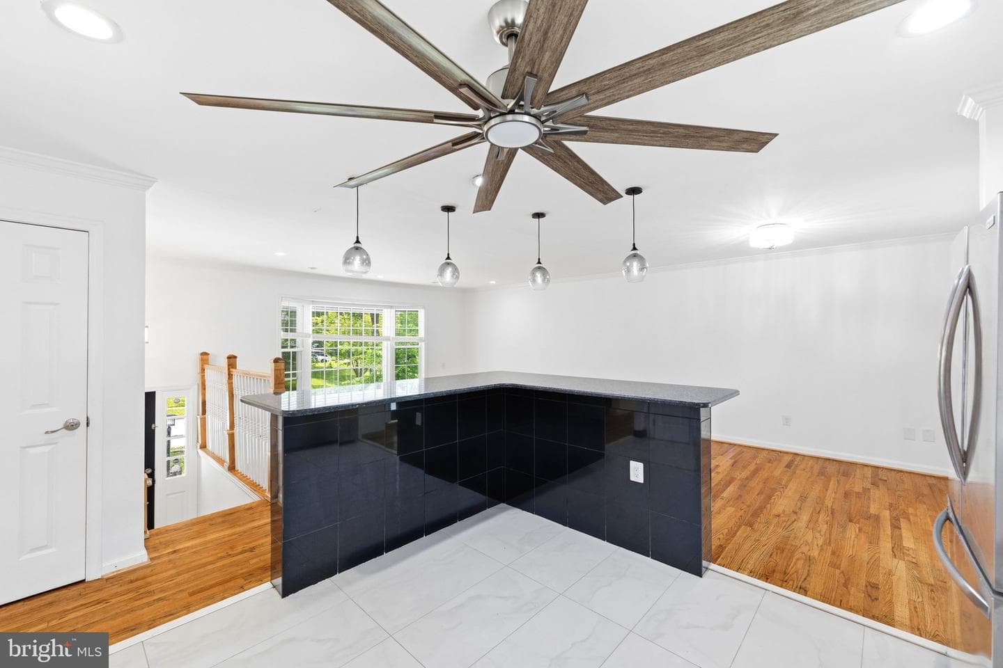 10800 Knoll Court photo 11