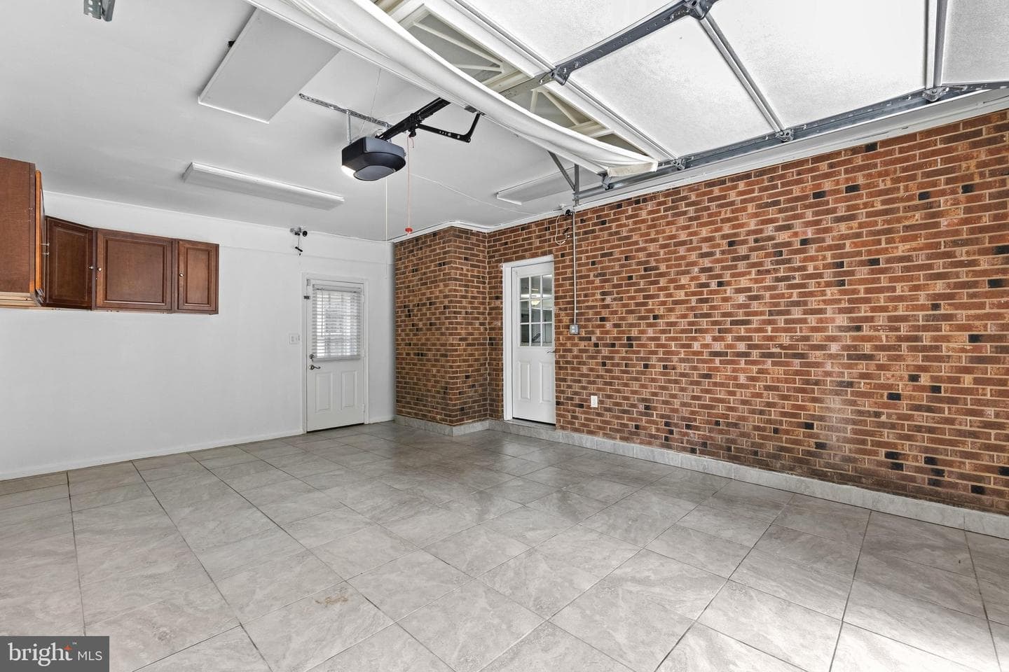 10800 Knoll Court photo 19