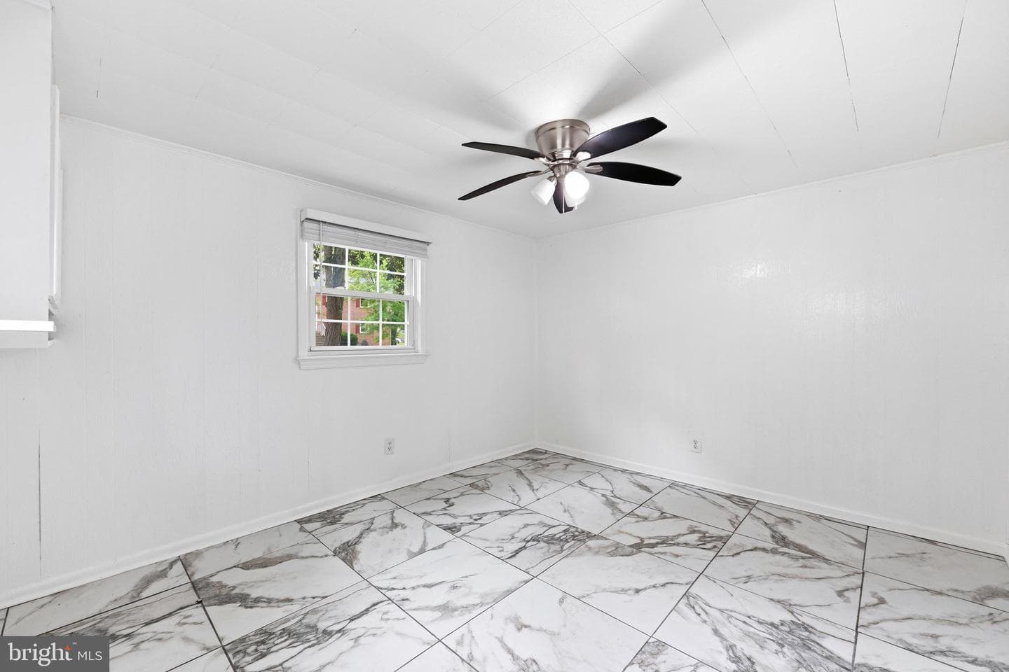 10800 Knoll Court photo 26
