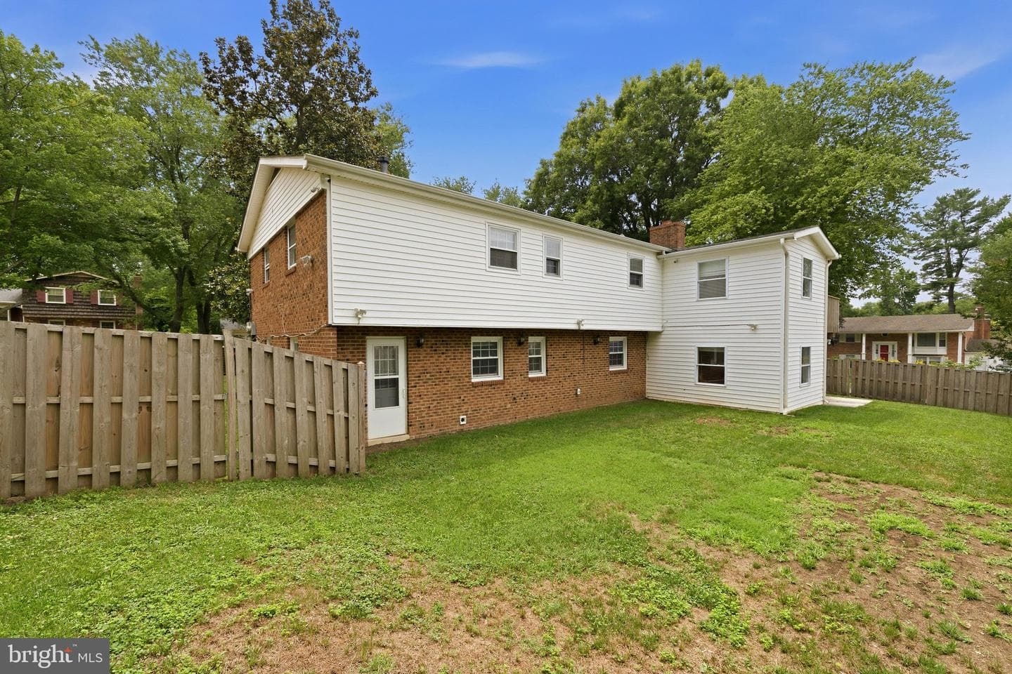 10800 Knoll Court photo 29