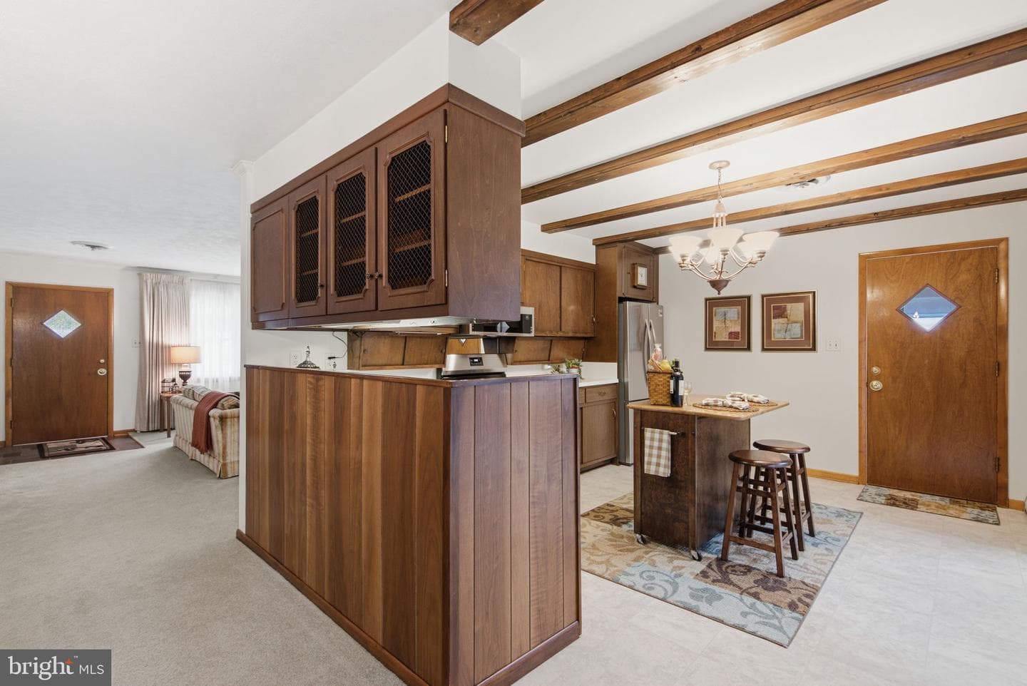 4208 Howard Road photo 11