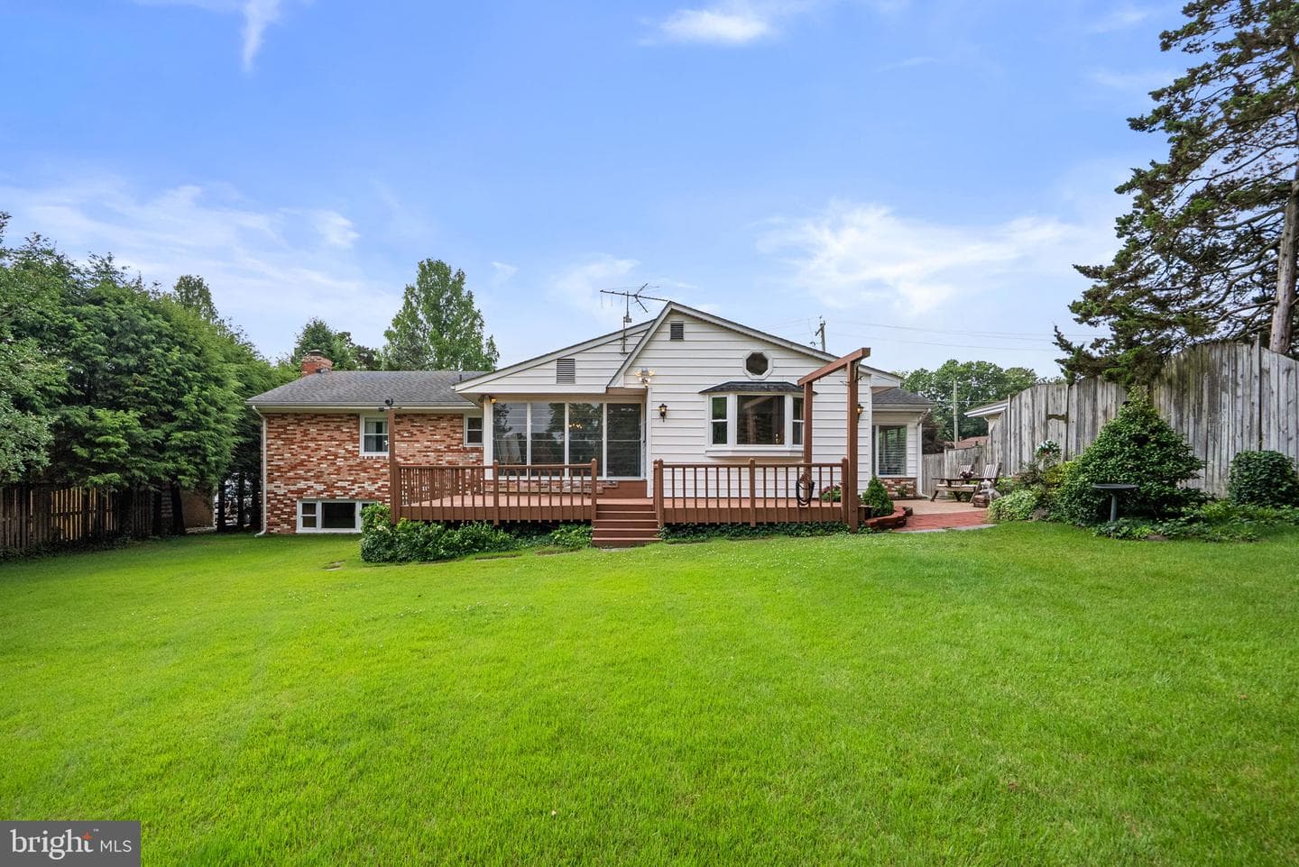 4208 Howard Road photo 42