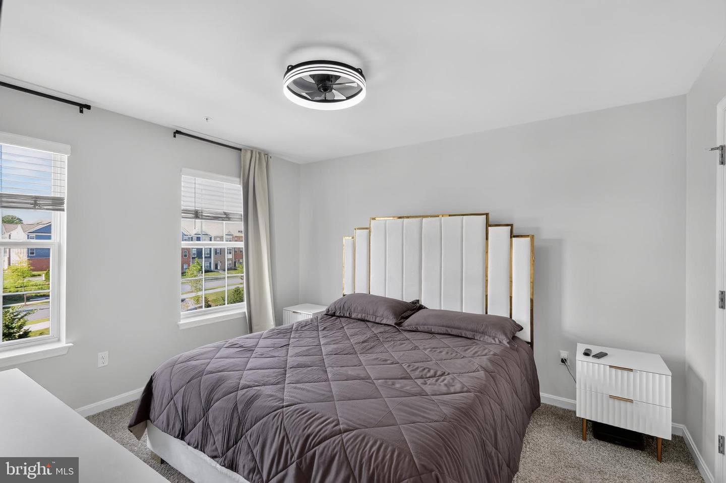 6624 Bullrush Court photo 14