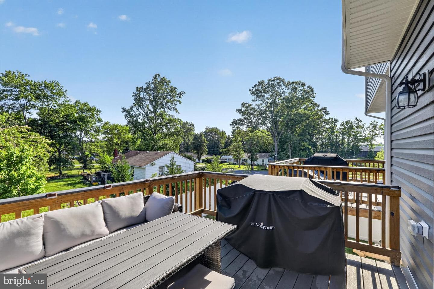 6624 Bullrush Court photo 31