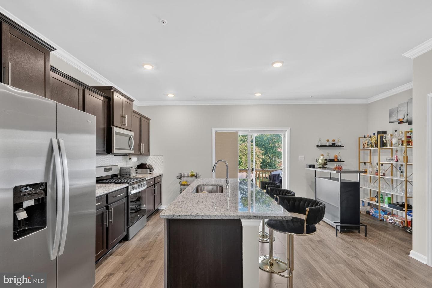6624 Bullrush Court photo 5