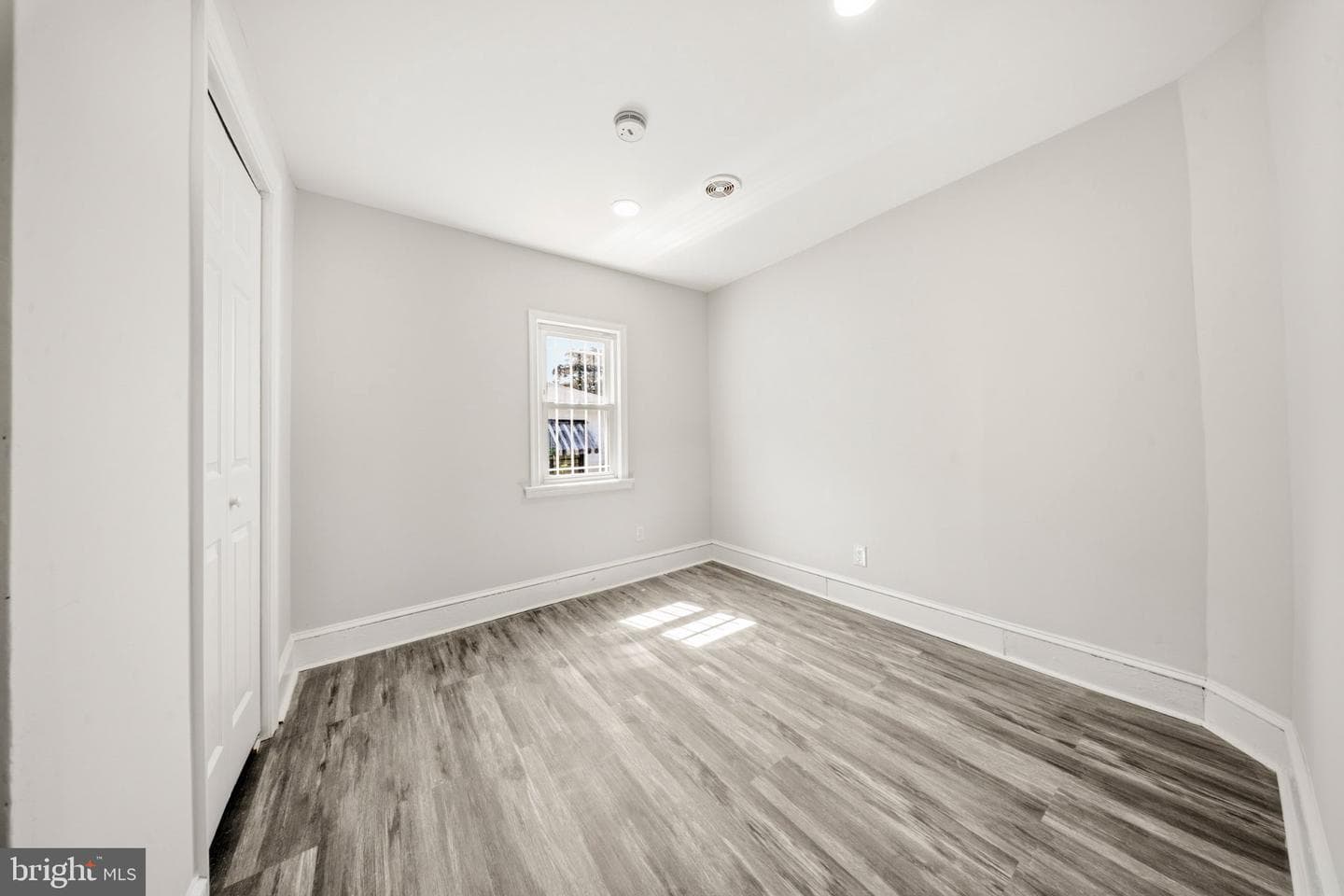 5507 Jefferson Heights Drive photo 15