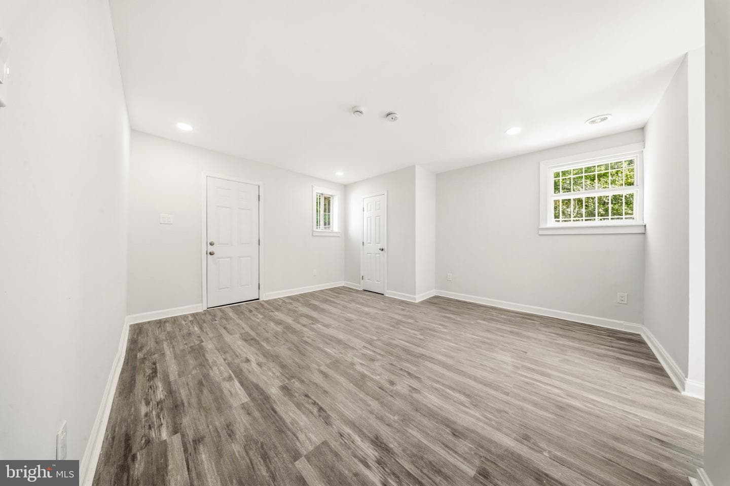 5507 Jefferson Heights Drive photo 17