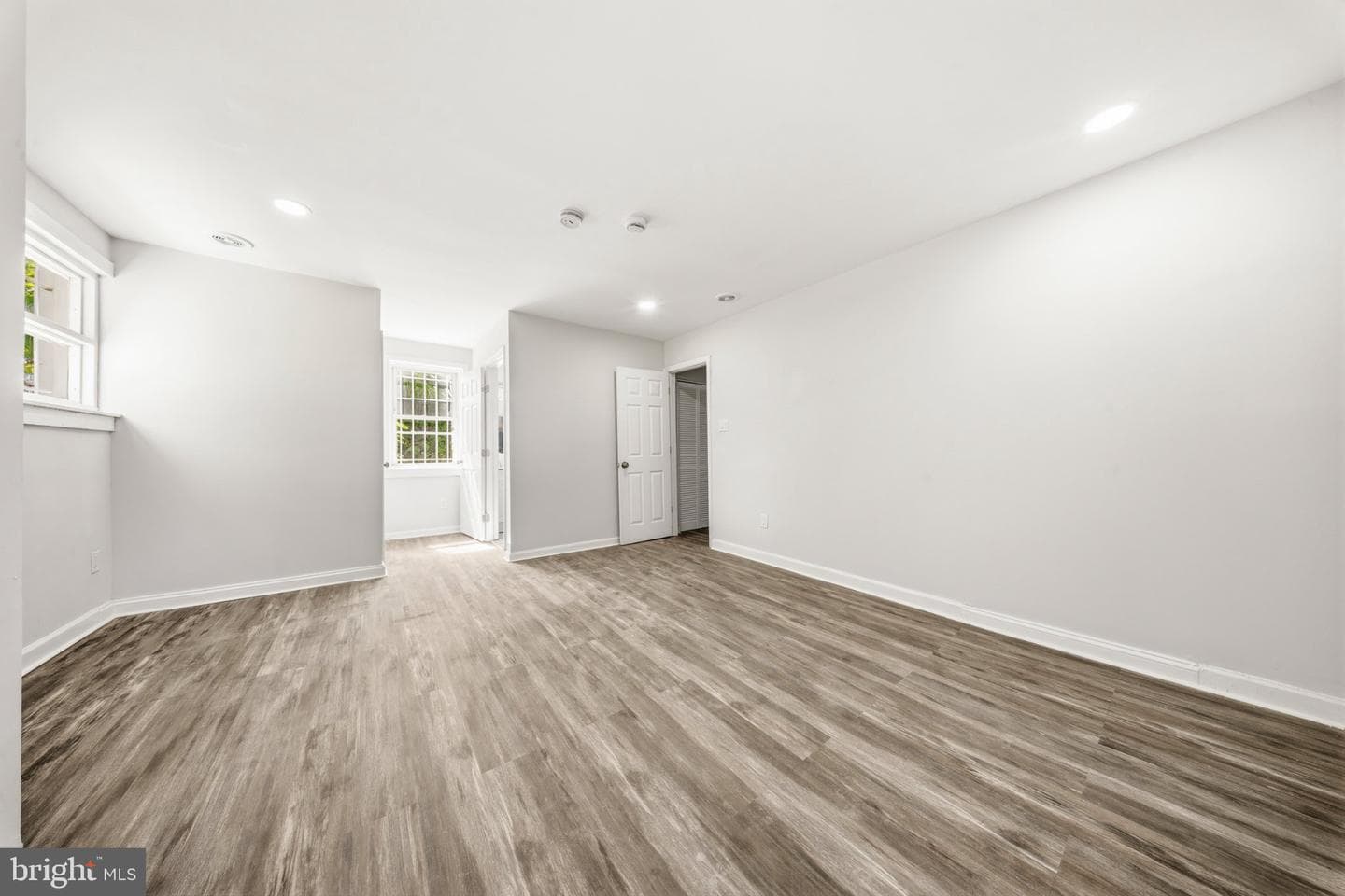 5507 Jefferson Heights Drive photo 18