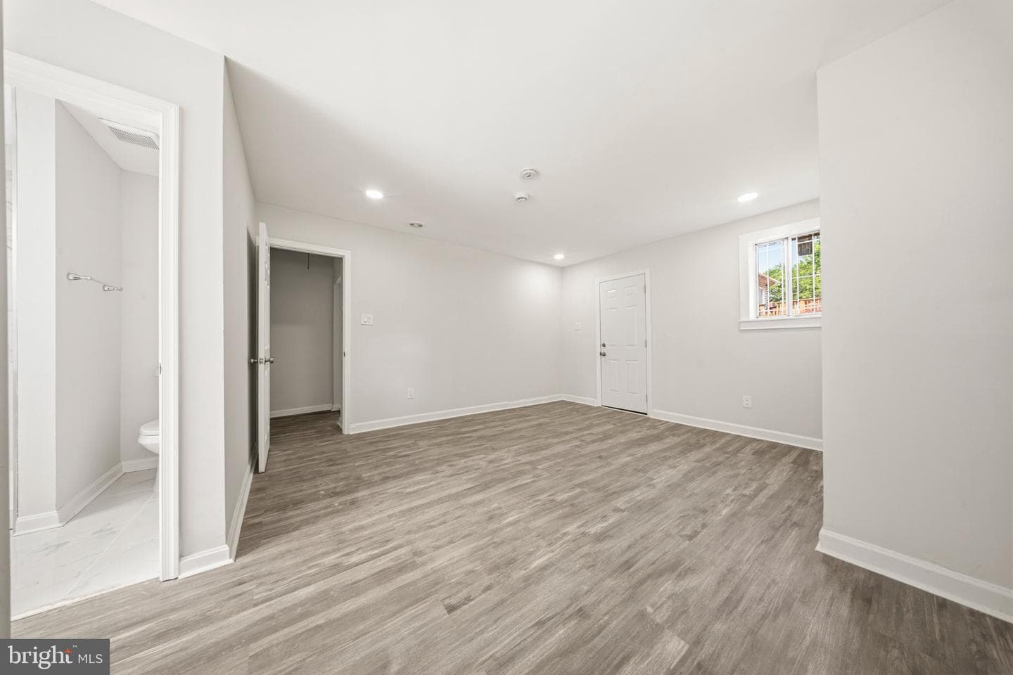 5507 Jefferson Heights Drive photo 19