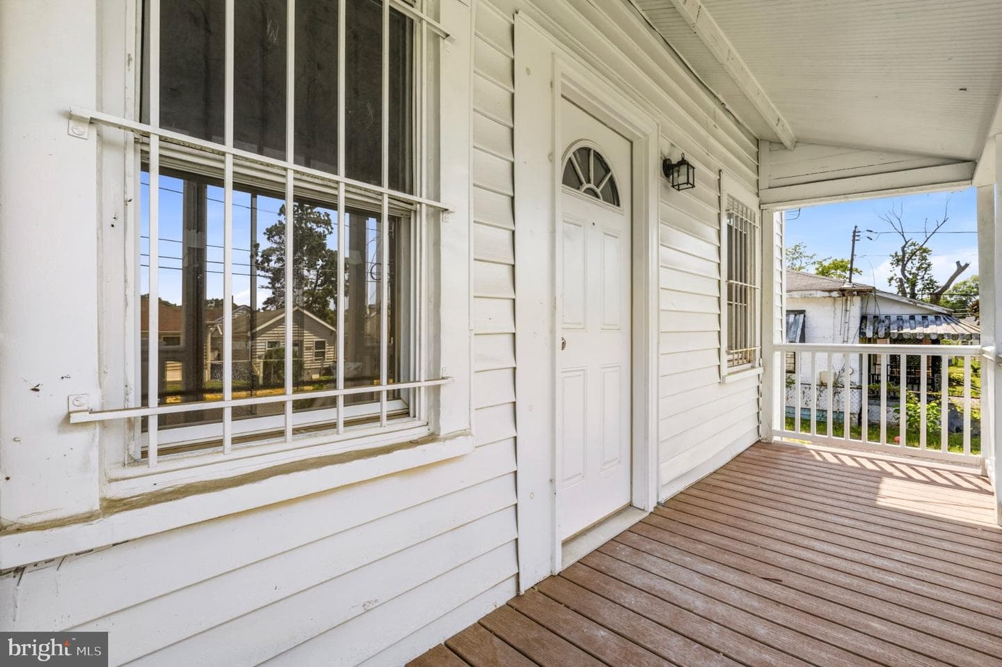 5507 Jefferson Heights Drive photo 23
