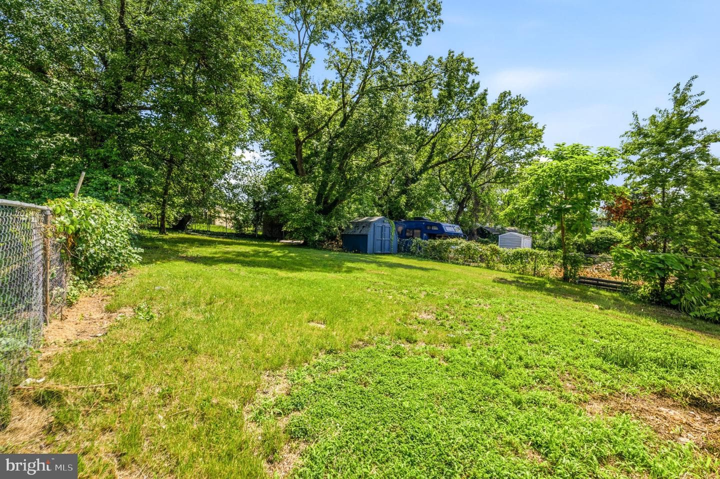 5507 Jefferson Heights Drive photo 27