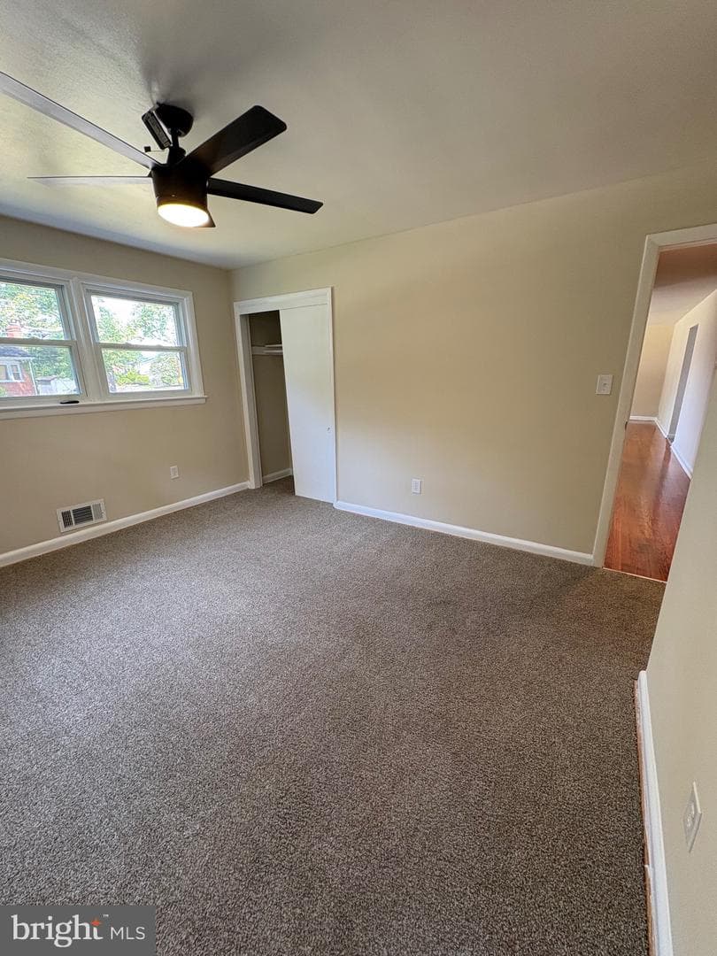 5900 John Adams Drive photo 28