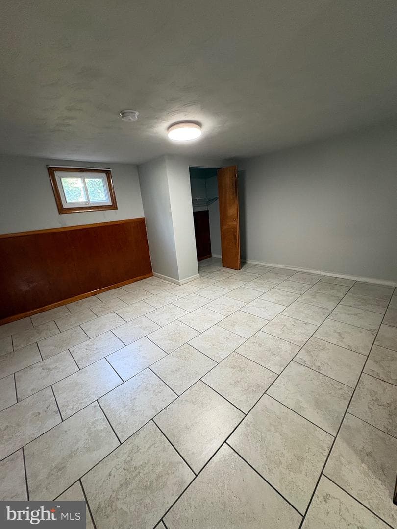 5900 John Adams Drive photo 44