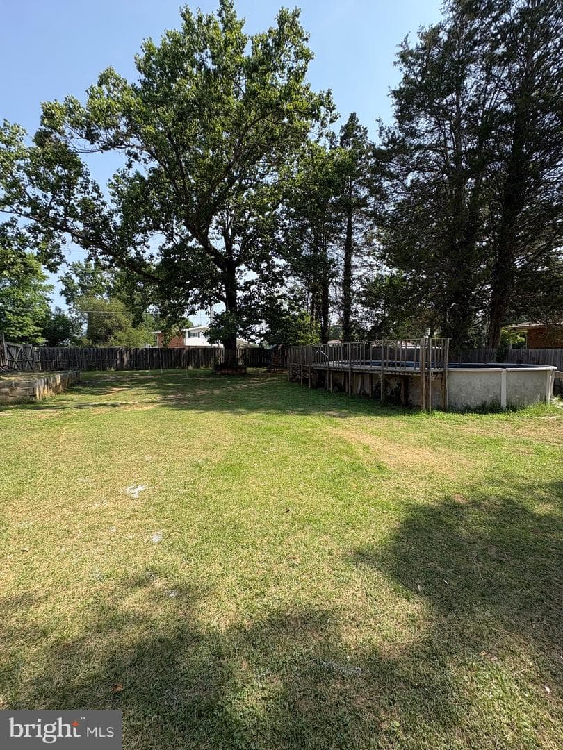 5900 John Adams Drive photo 52