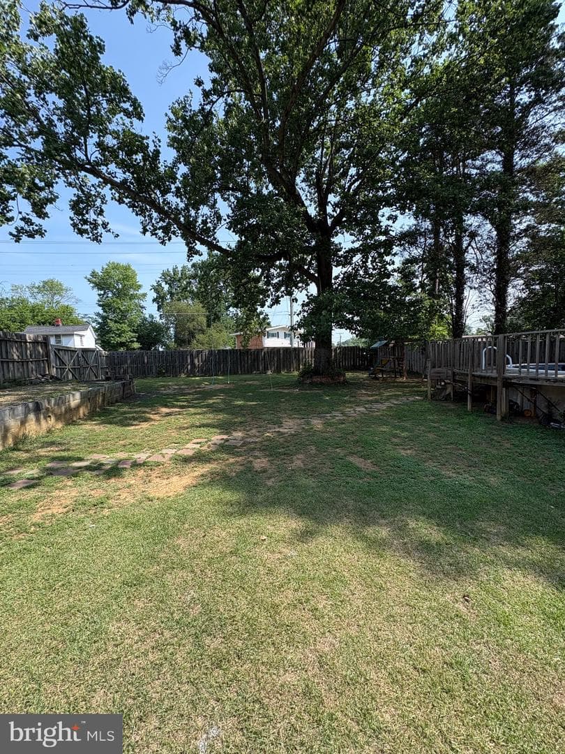 5900 John Adams Drive photo 53