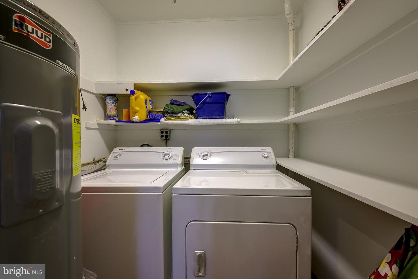 8 Laurel Hill Road photo 22