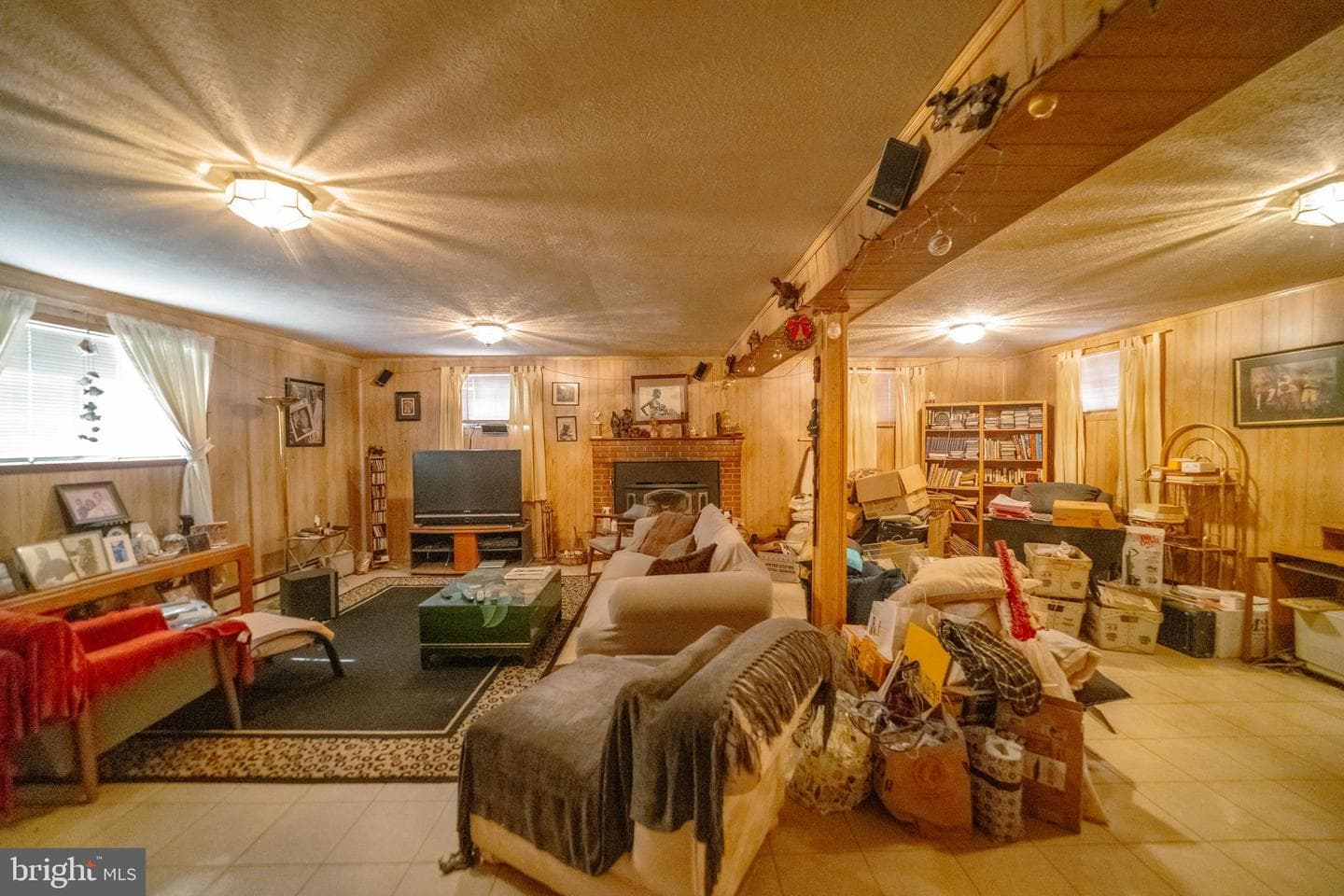 6900 Temple Hill Road photo 12