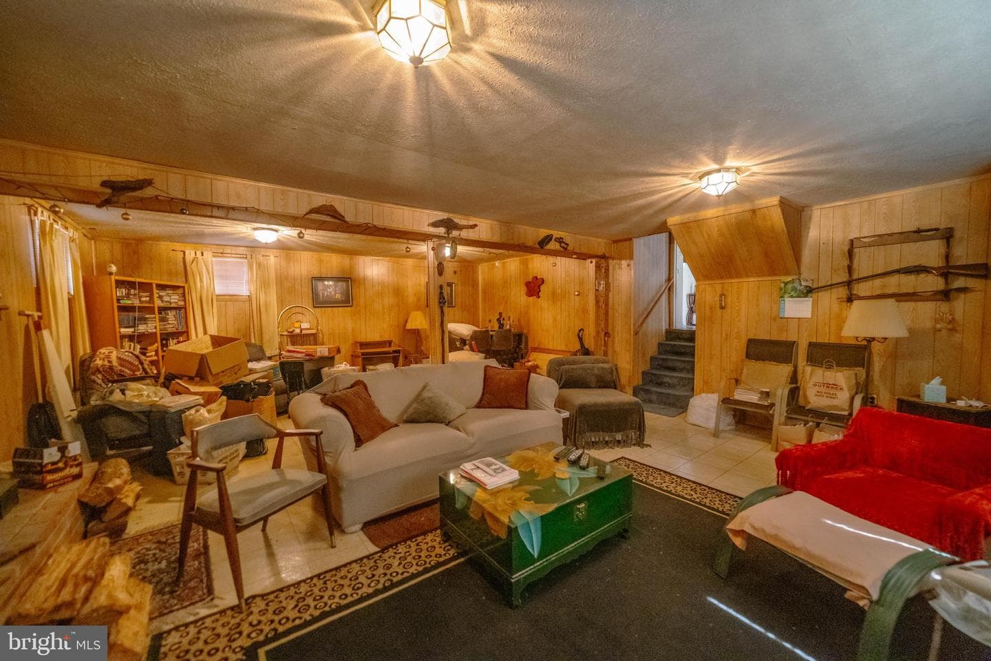 6900 Temple Hill Road photo 16