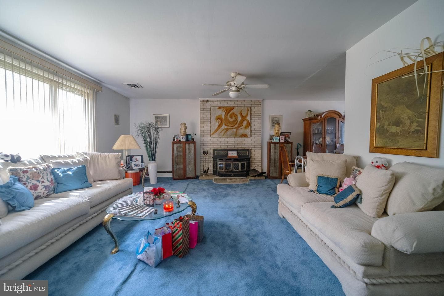 6900 Temple Hill Road photo 18