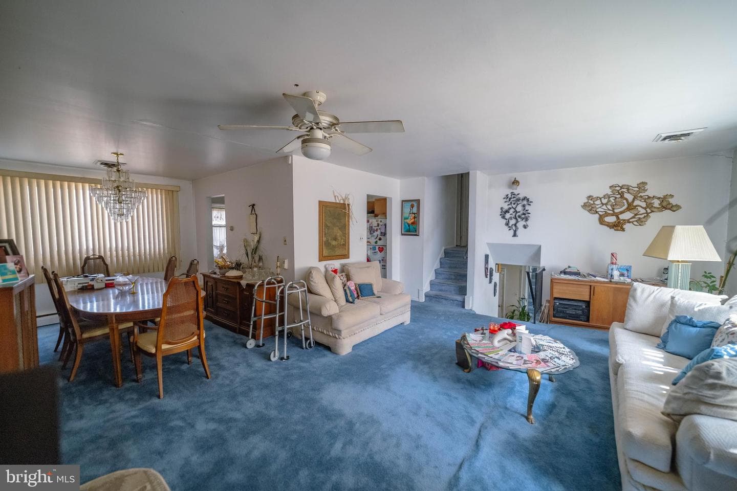 6900 Temple Hill Road photo 21