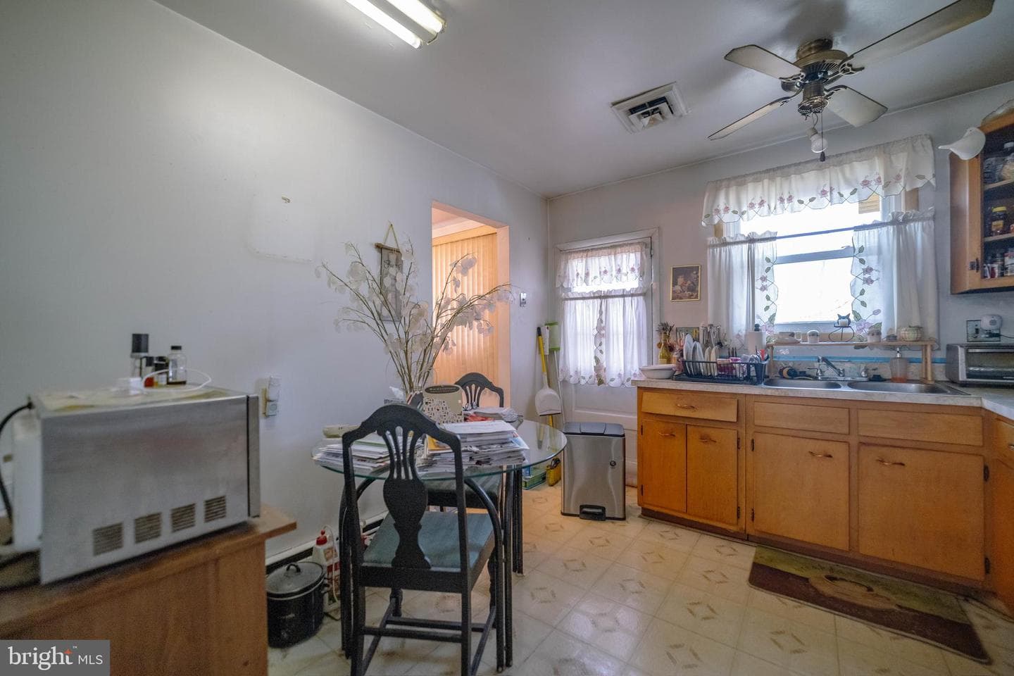 6900 Temple Hill Road photo 24