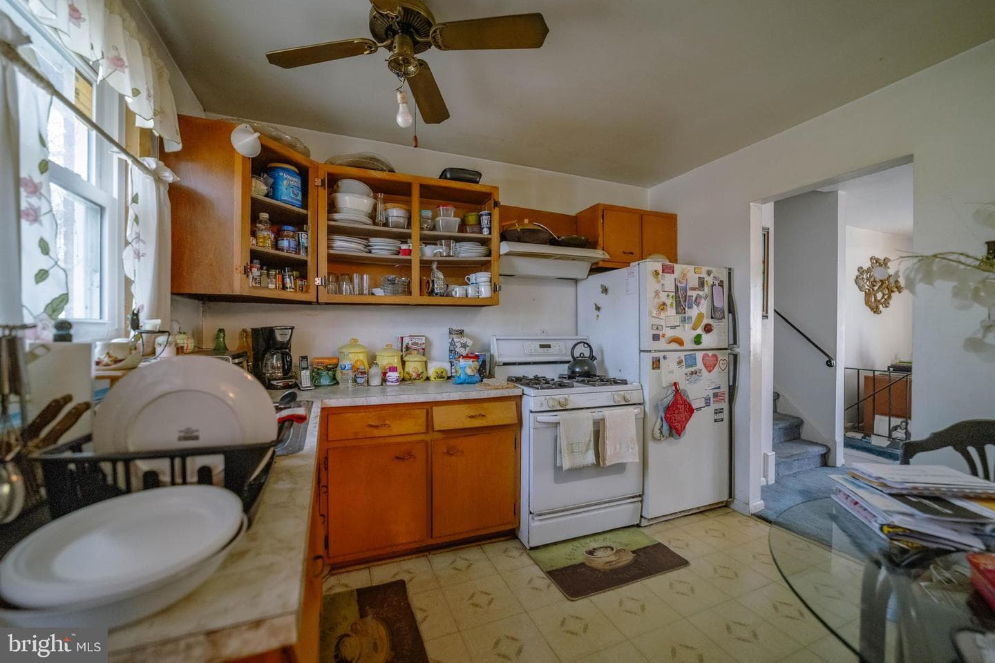 6900 Temple Hill Road photo 26
