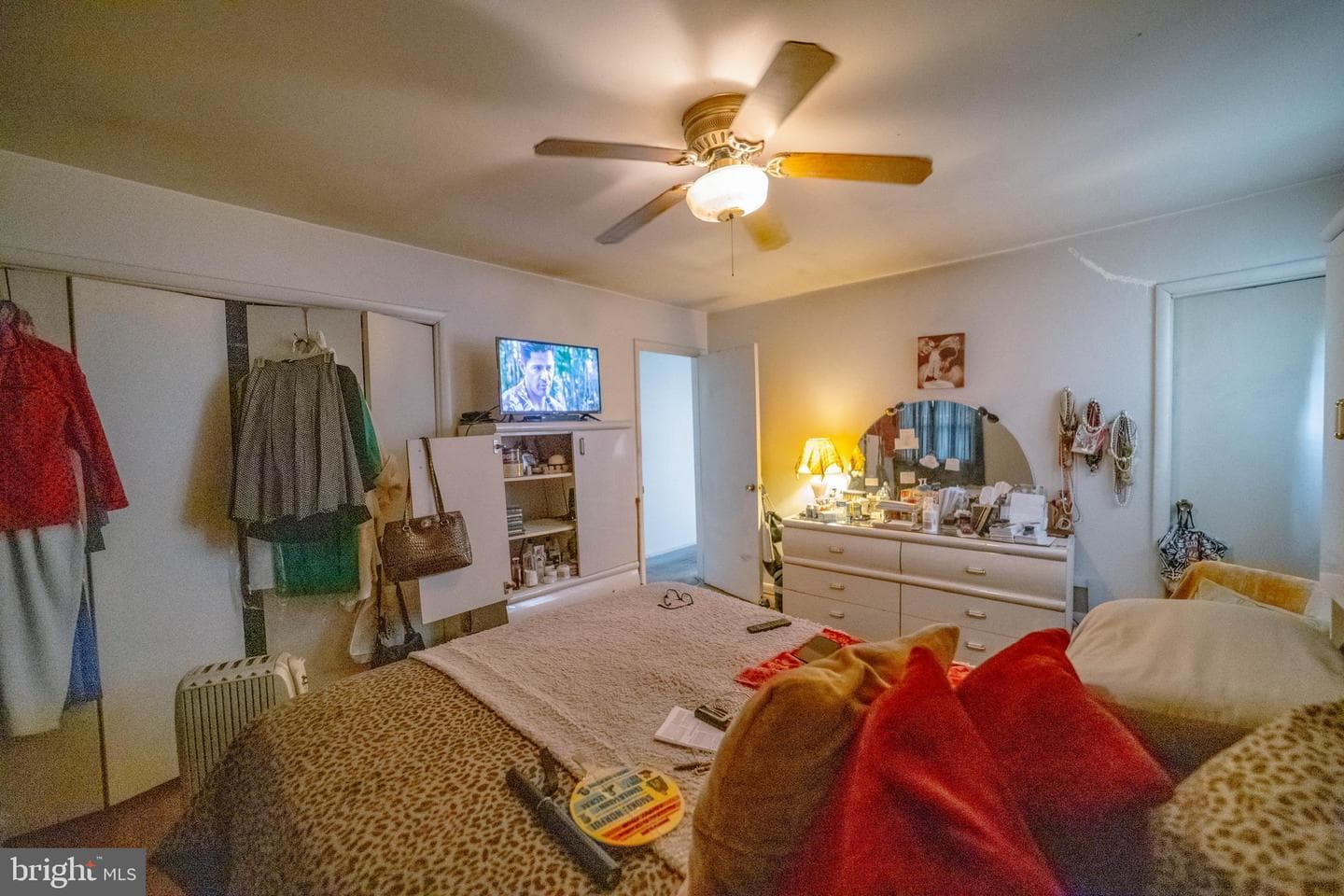 6900 Temple Hill Road photo 31