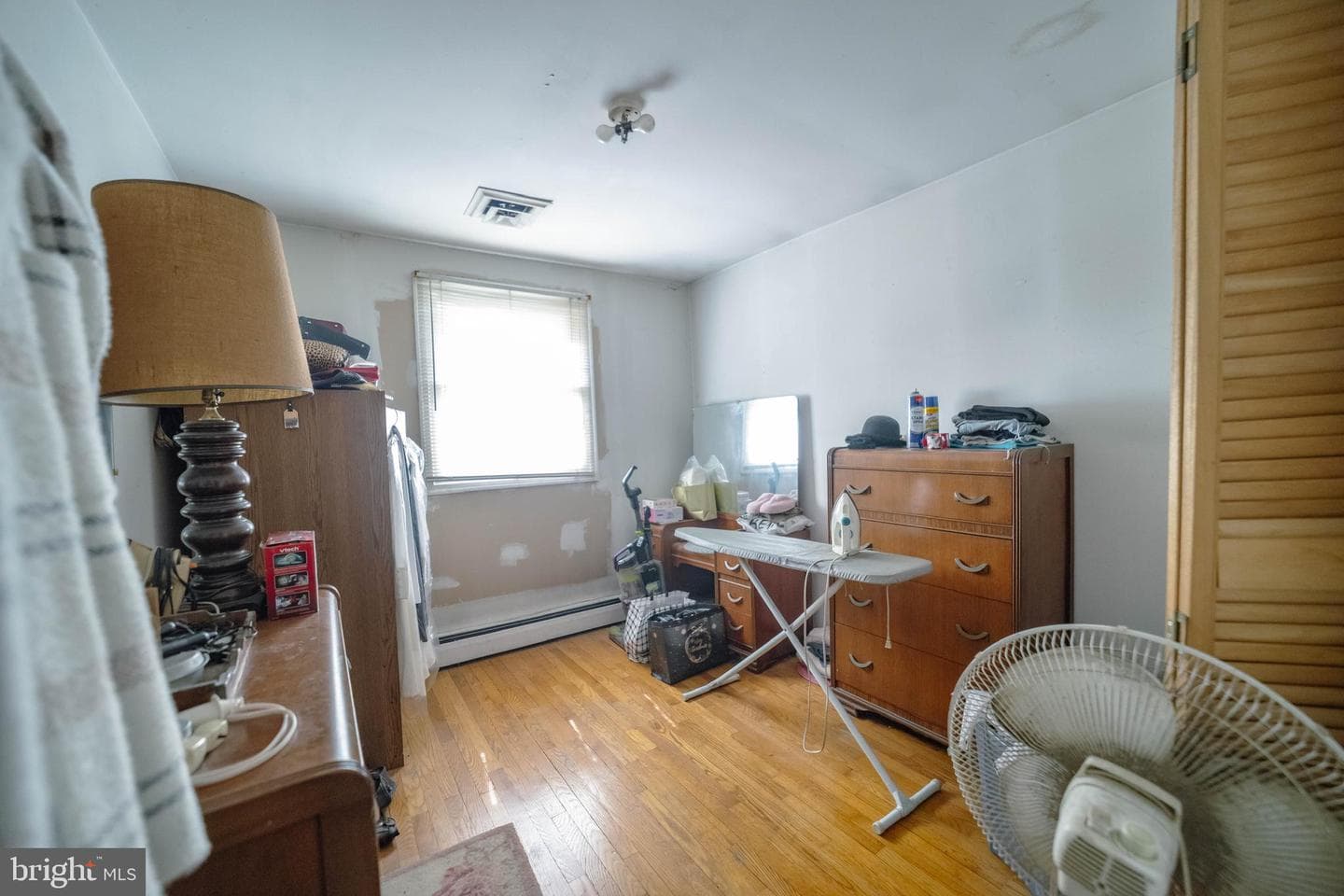 6900 Temple Hill Road photo 37