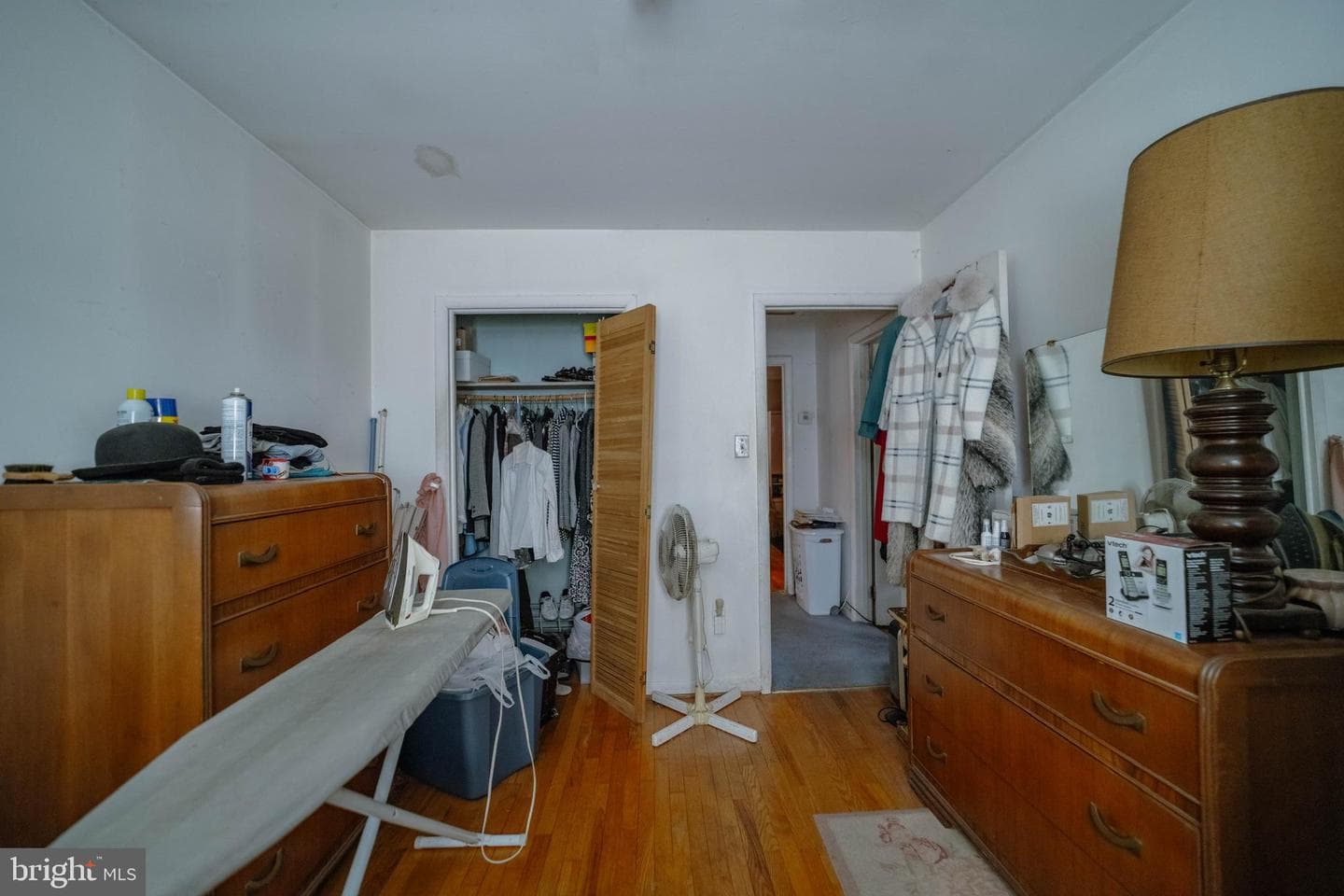 6900 Temple Hill Road photo 38