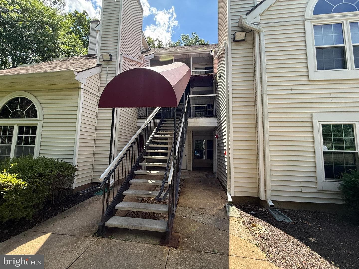 916 Westhaven Drive #11-301 photo 1