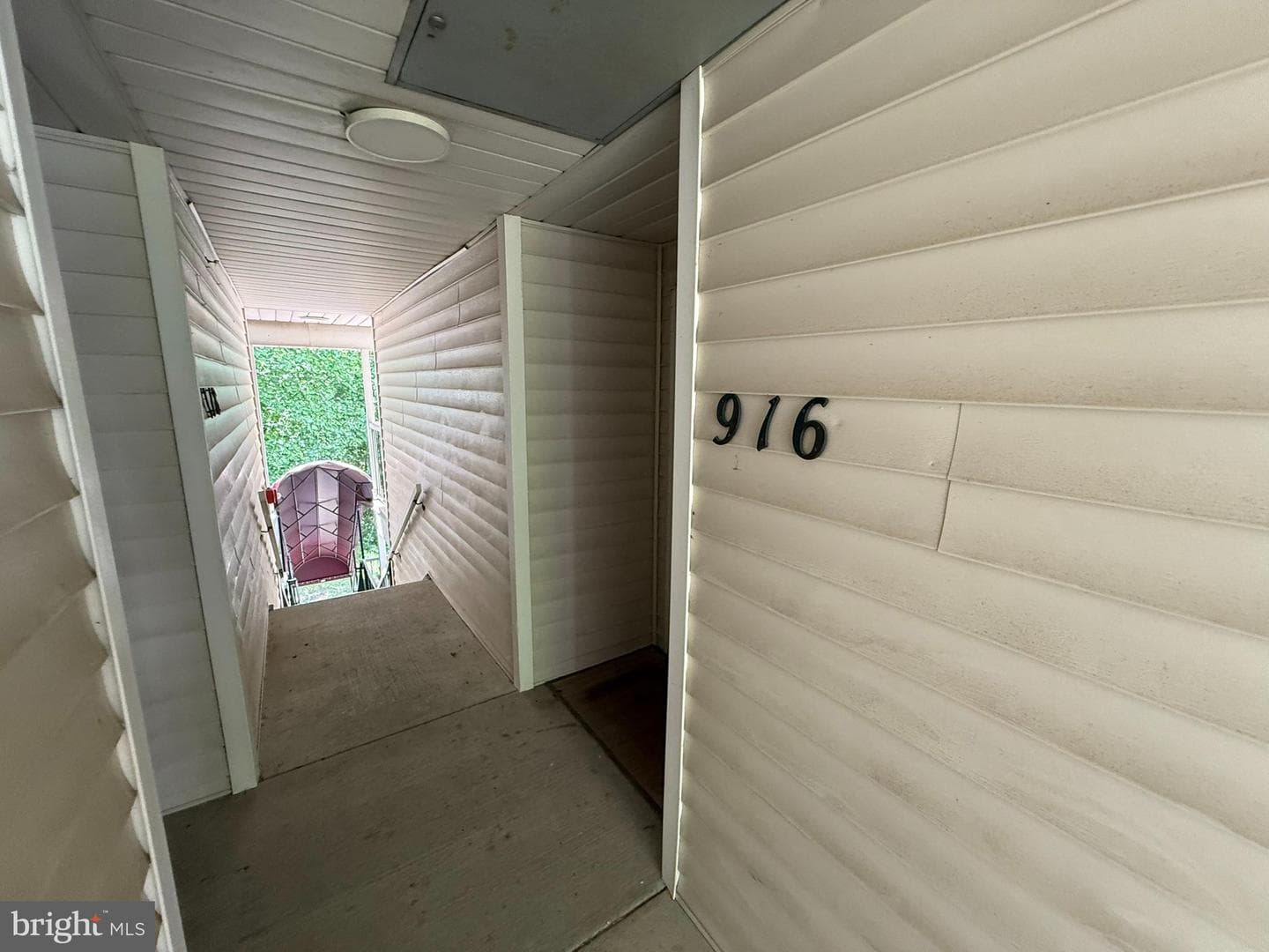 916 Westhaven Drive #11-301 photo 2
