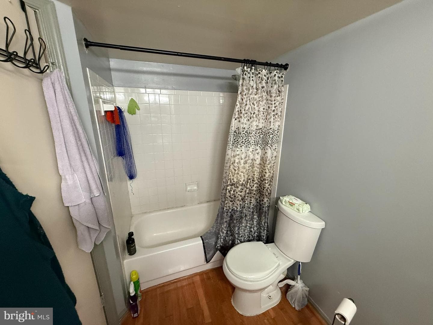 916 Westhaven Drive #11-301 photo 22