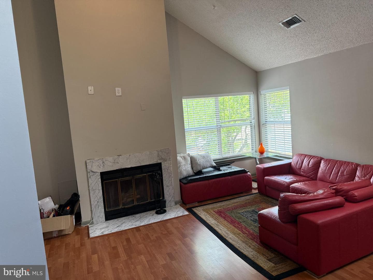 916 Westhaven Drive #11-301 photo 5