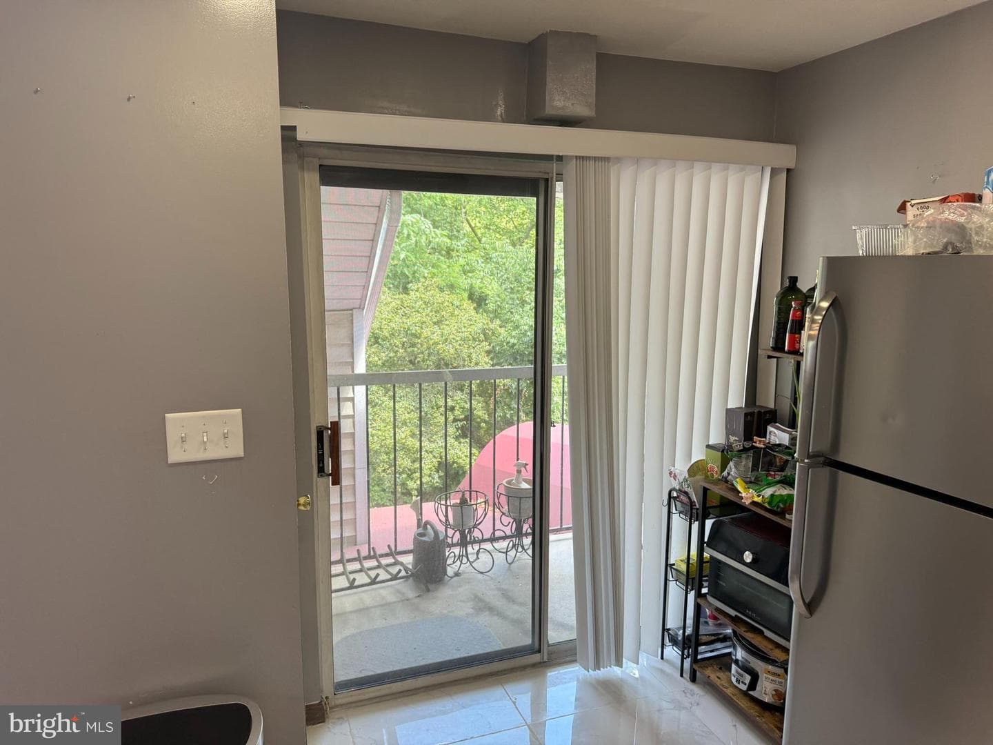 916 Westhaven Drive #11-301 photo 7