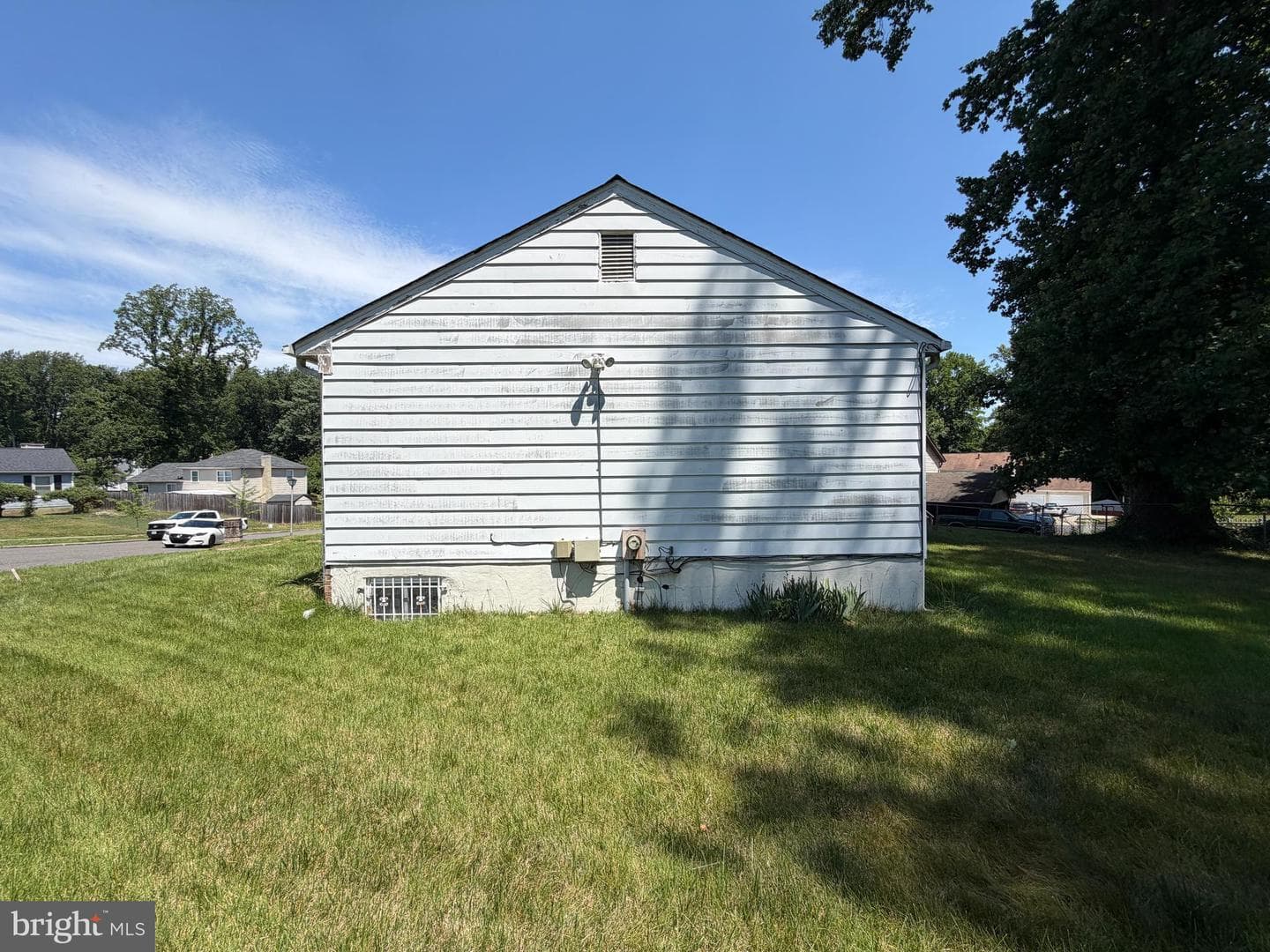 4504 Sprucewood Court photo 25