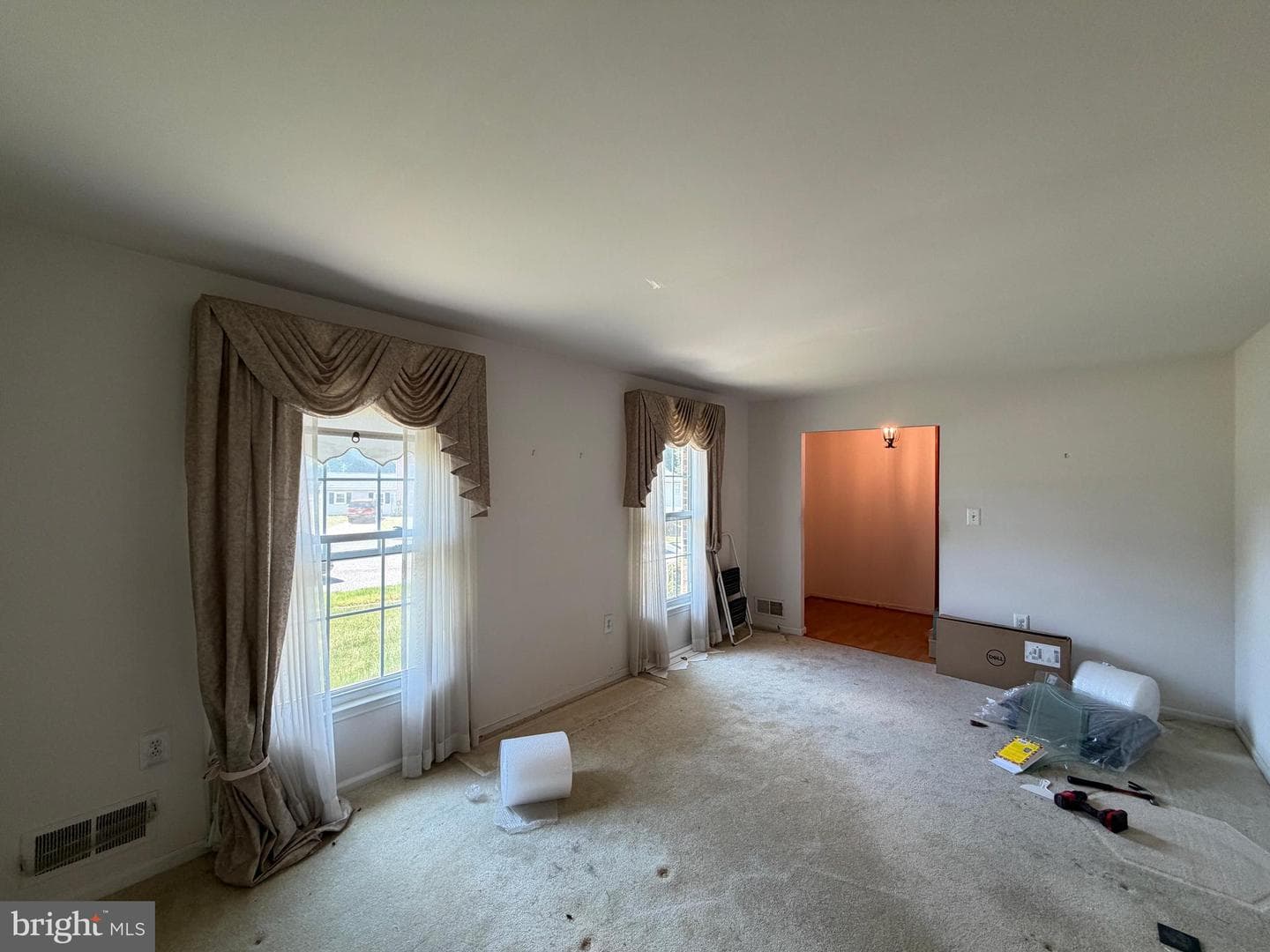 4504 Sprucewood Court photo 3
