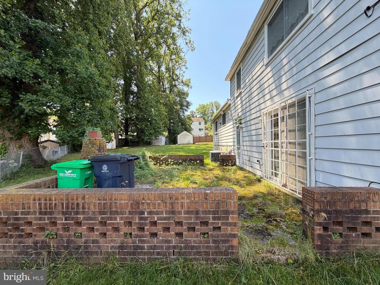 4504 Sprucewood Court photo 30
