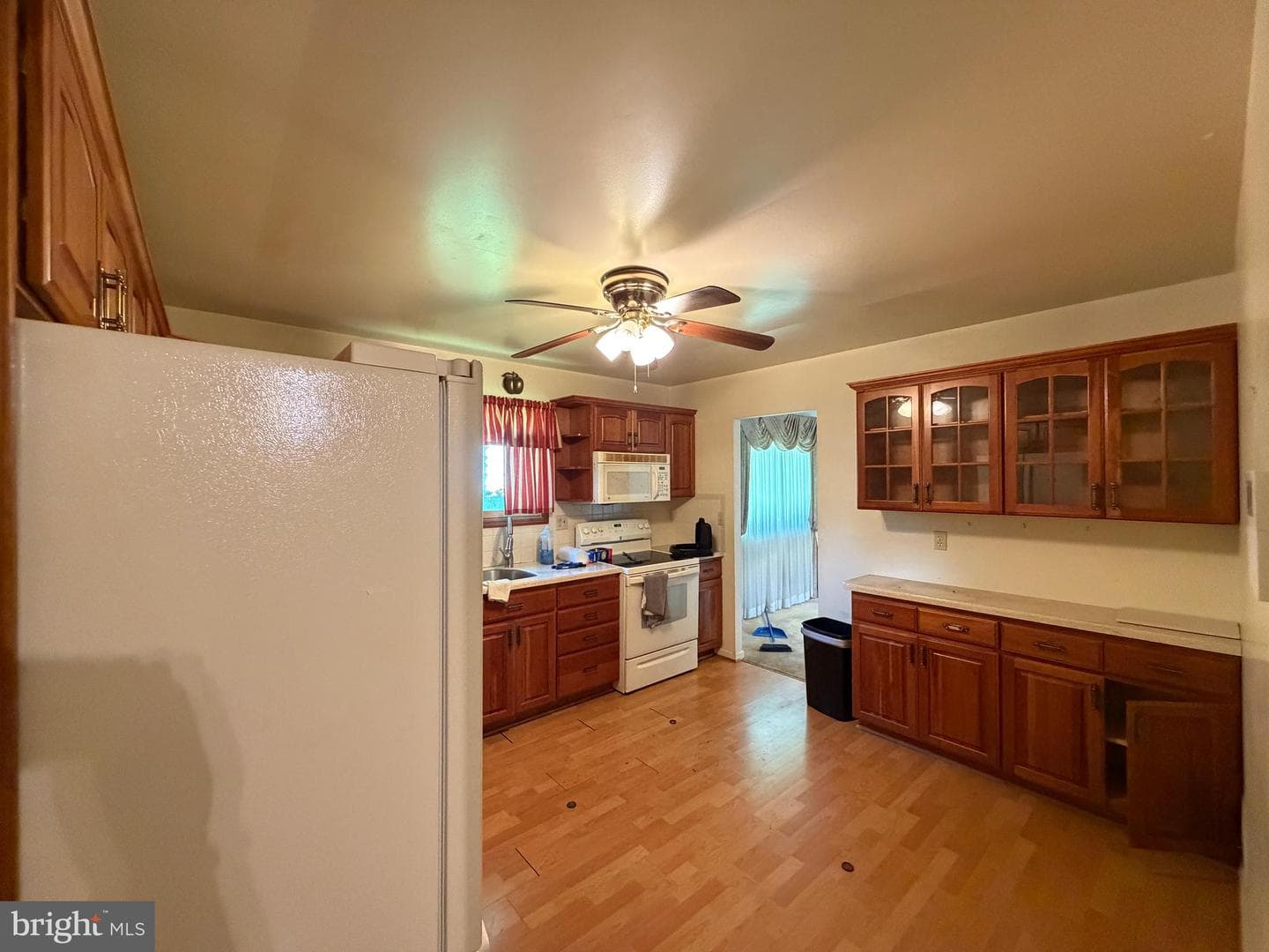 4504 Sprucewood Court photo 5