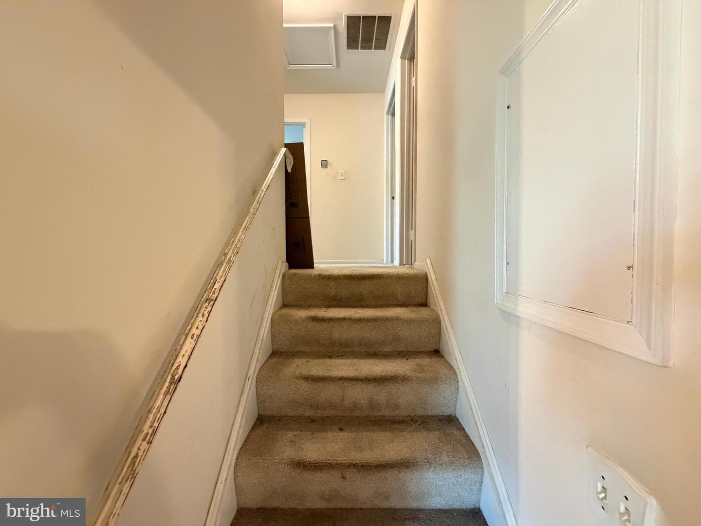 4504 Sprucewood Court photo 9