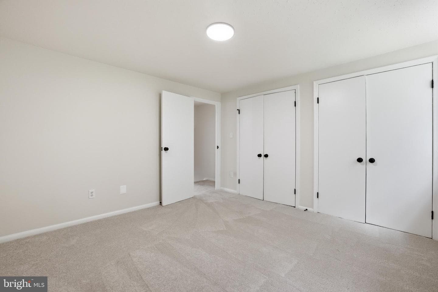1801 Dutch Village Drive #k-337 photo 22
