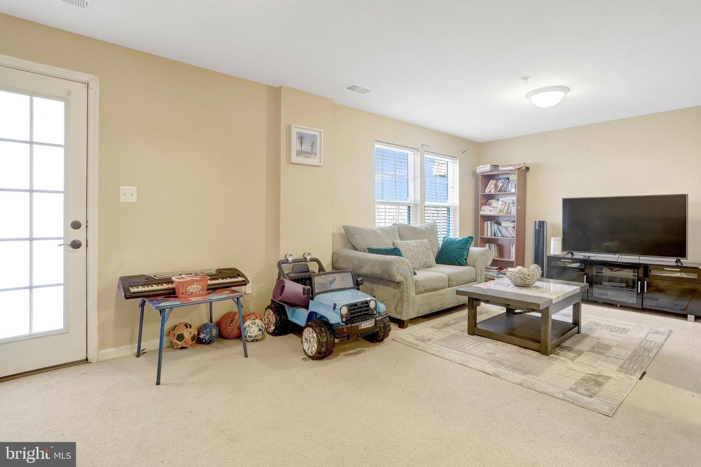 13803 Stroh Court photo 12