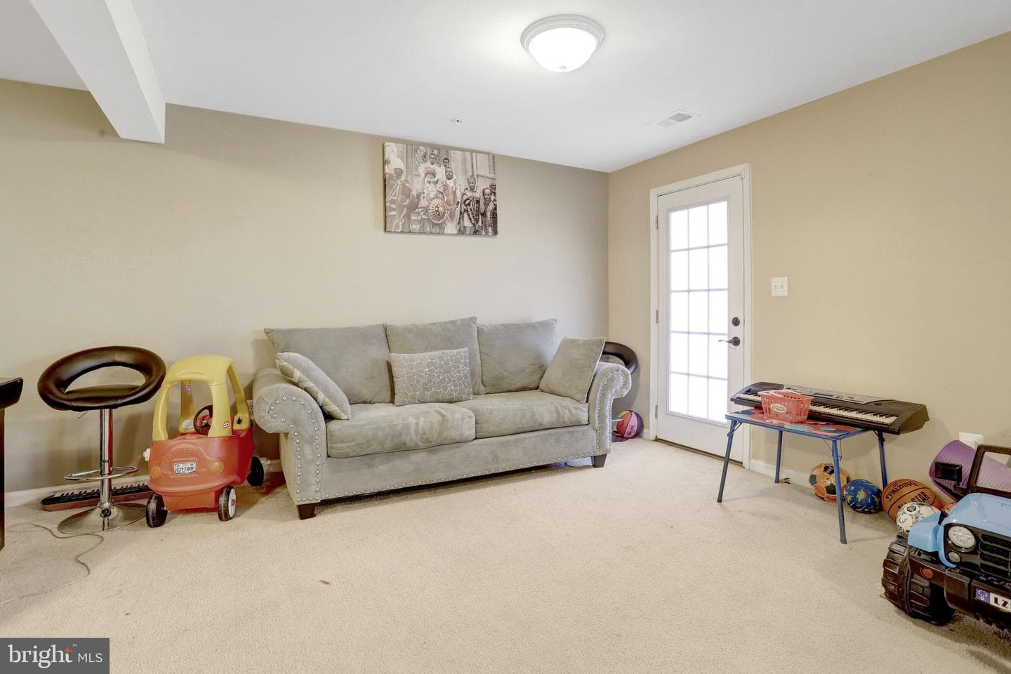 13803 Stroh Court photo 14