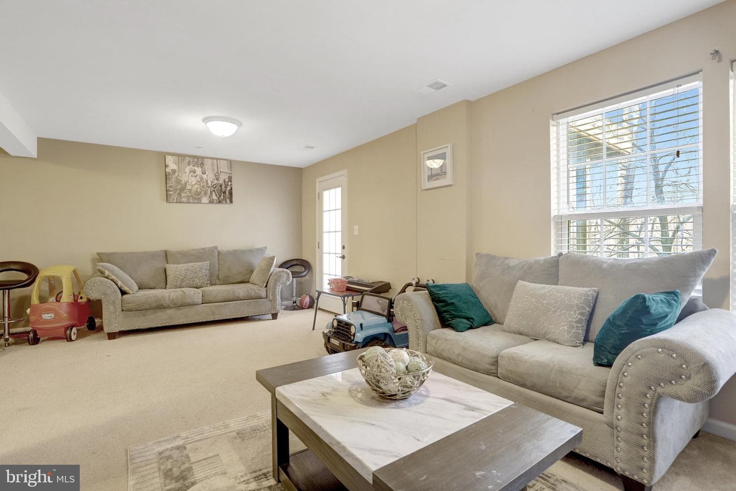 13803 Stroh Court photo 15