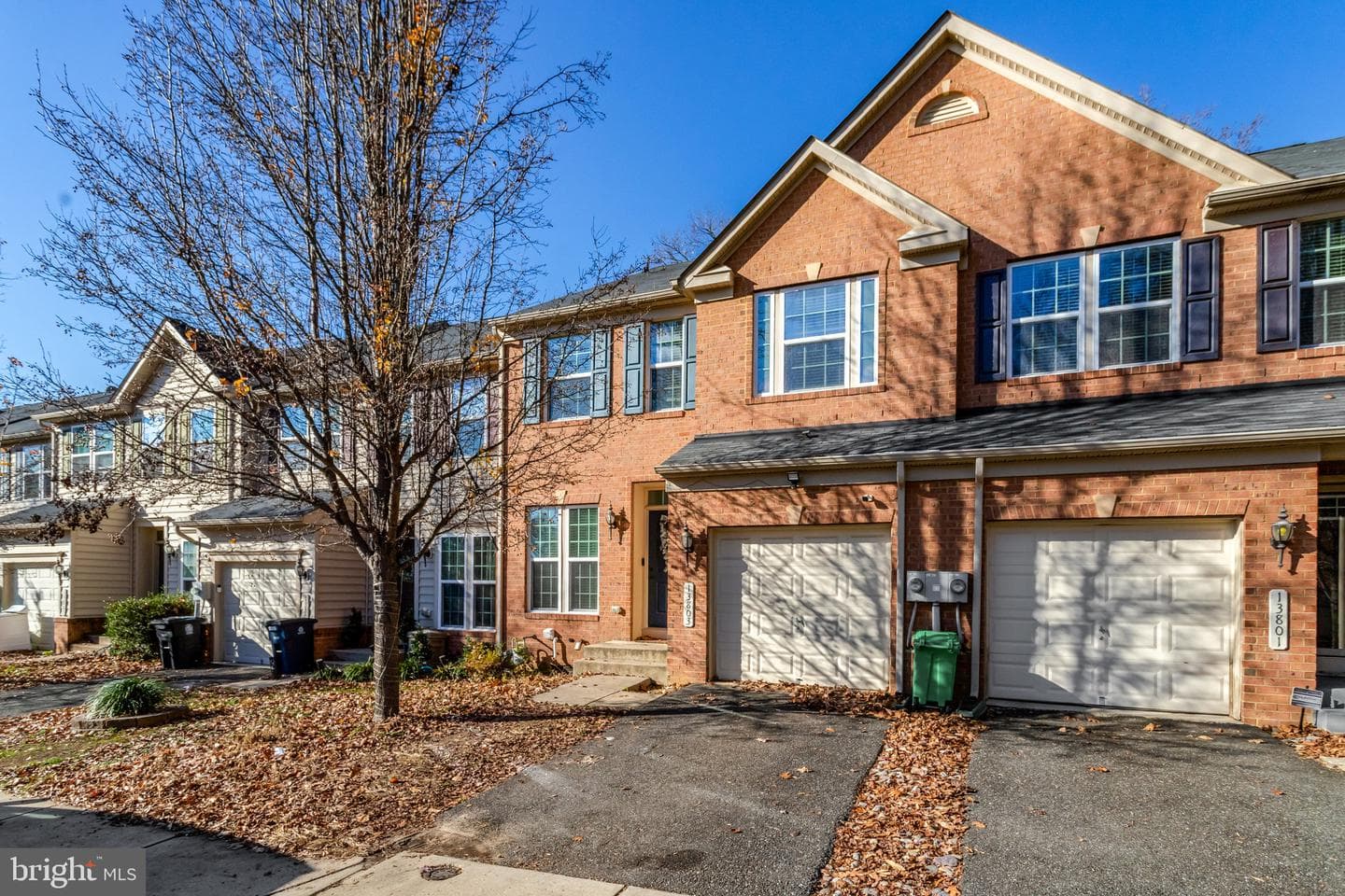 13803 Stroh Court photo 17