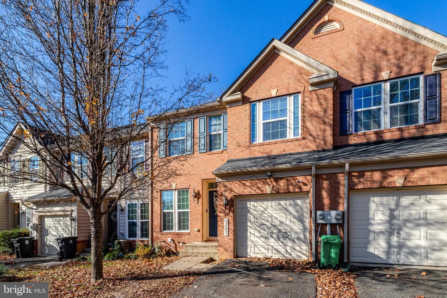 13803 Stroh Court photo 18