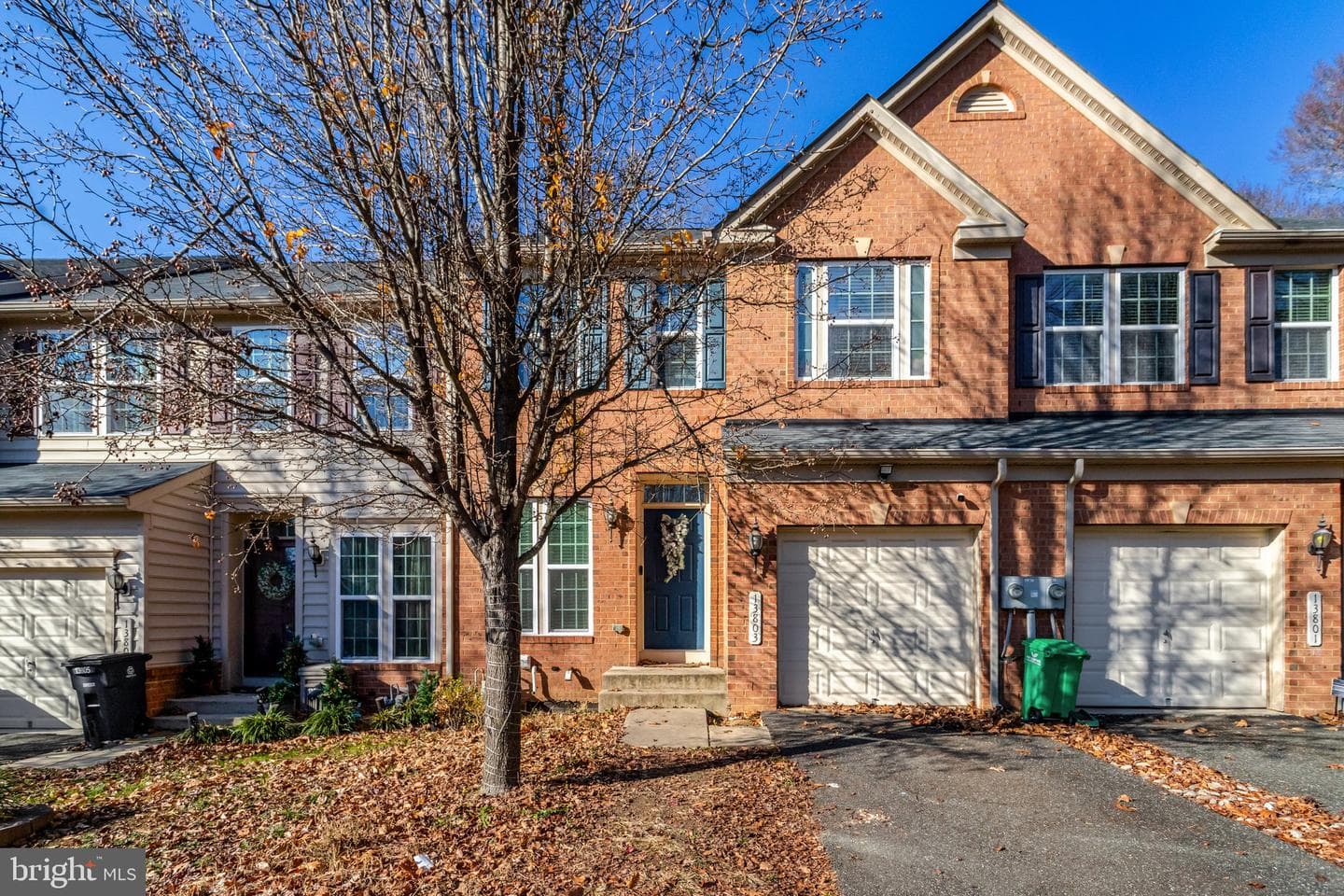 13803 Stroh Court photo 19