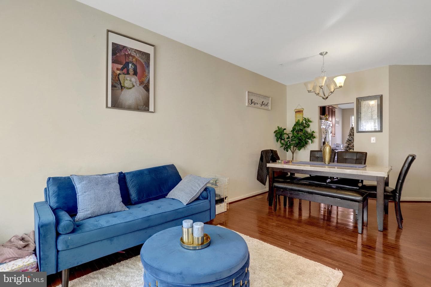 13803 Stroh Court photo 21